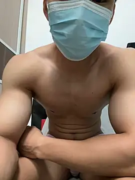 wwkkcc68