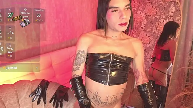 mistress_lilacorleone webcam