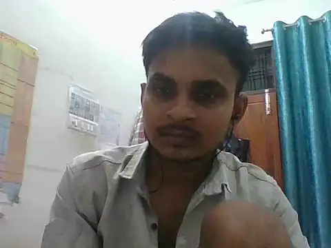 Sumit_LkO webcam