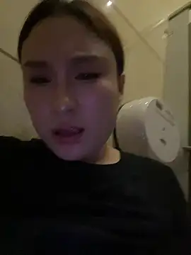 xingchen-002 webcam