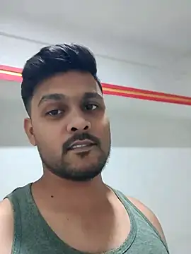Yoursunnysuraj webcam