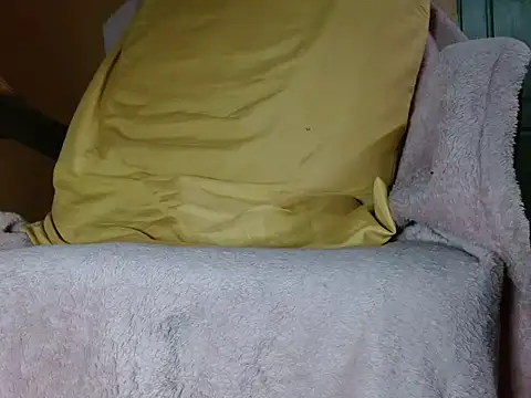 caribbeancock webcam