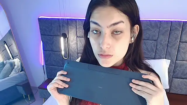 alegna_227 webcam