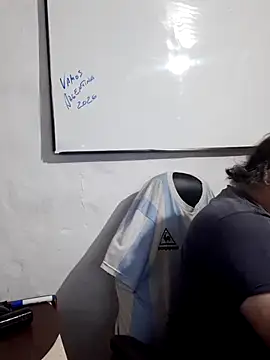 12Paradarte webcam