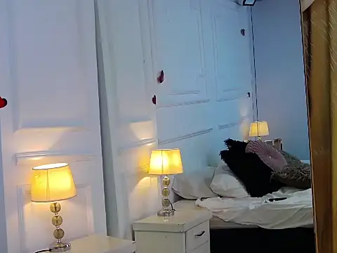 NoaBlossom webcam