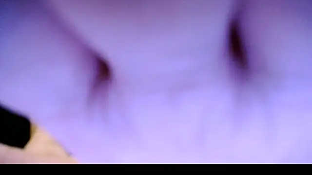 hugecock_belle webcam