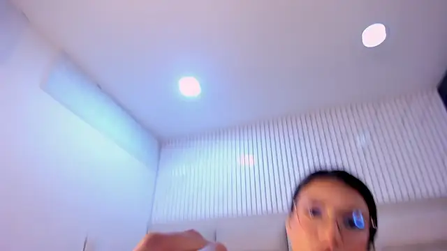 CandyJayne_ webcam