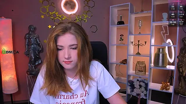 hanna_kiss3 webcam
