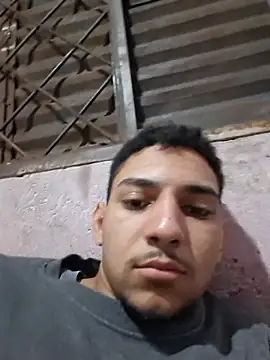 andre_oliver2 webcam