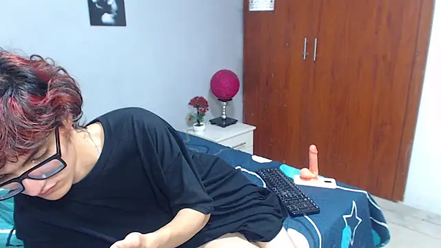 crazydani50 webcam