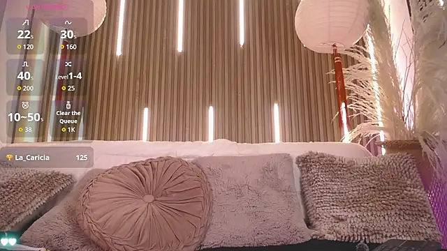 Angelina_Blancxx webcam