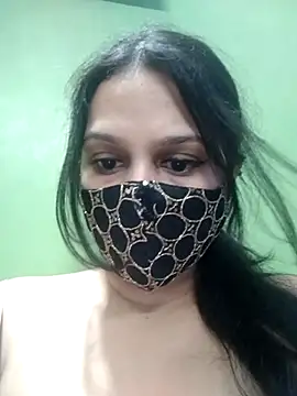 Angleliza98 webcam