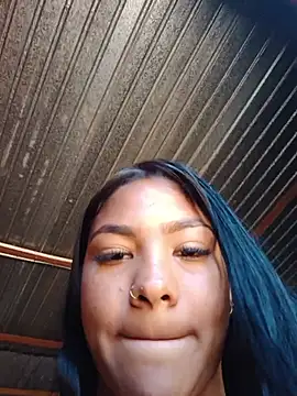 lasexual123 webcam