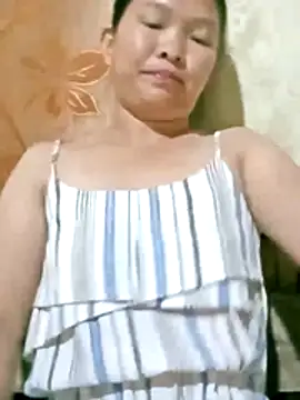 Pic-sexy webcam