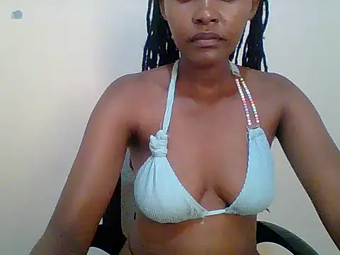 Swexie_love webcam