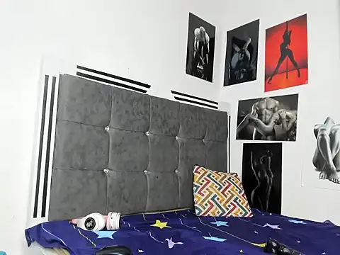 Qutekiller webcam