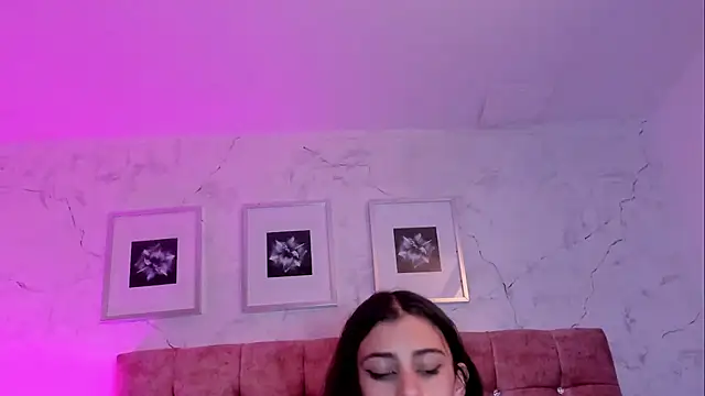 Katalina_Laurent webcam