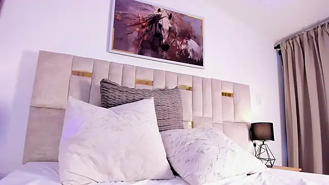 Ivanna_sx webcam