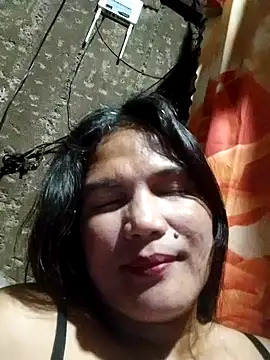 ApproditeAss08 webcam