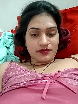 Hott_karisma webcam
