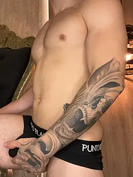 Zack_Bellmont1 webcam