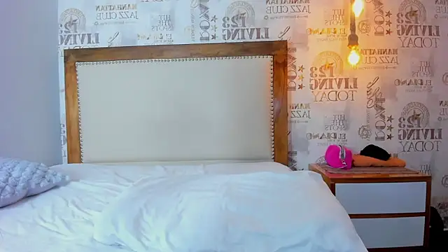 ALEXA_STORM webcam