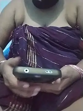 tamilbabyshree - Tamilbabyshree's free webcam - UK Sex Cams
