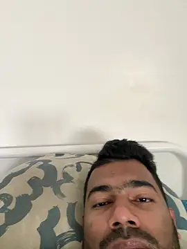 Melaniemuhib webcam