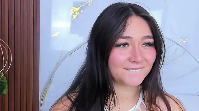 miabelluci1 webcam