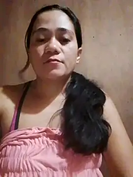 Sweetyan19 webcam