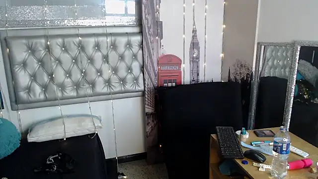 alexa_collins_ webcam