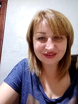 Boskes2261 webcam