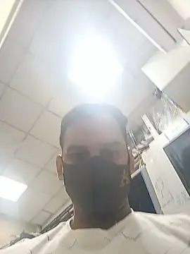 sexcook webcam