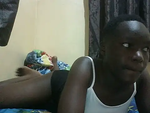 Cute_lattifa webcam