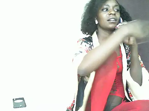 Midnight_muse02 webcam