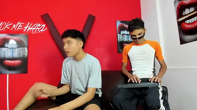 BIG_DICK2027 webcam