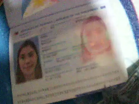 maureen0 webcam