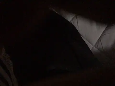 hypekittyboy live sex cam