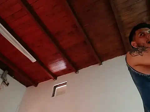 Colby_smit_ webcam