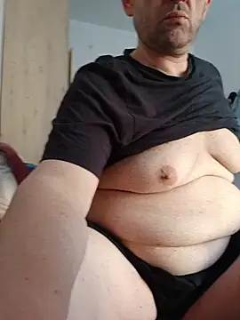 travbottom webcam