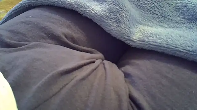 perescam webcam