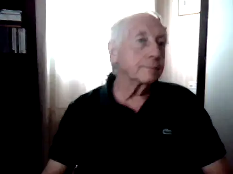 johnjohn622662 webcam