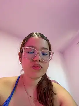 Lucyklein2022 webcam