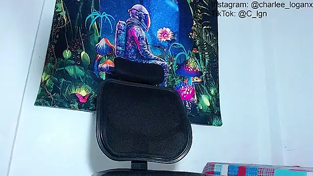 Techno_420_ webcam