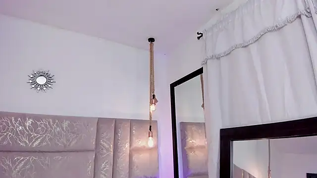 CeliWoods webcam