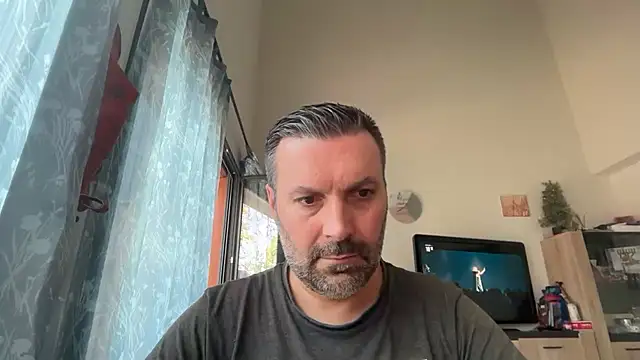 coolsmith81 - Coolsmith81's free webcam - UK Sex Cams