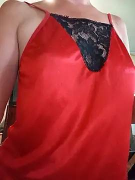 merelinmilf2 - MerelinMILf2's free webcam - UK Sex Cams