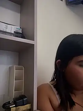Lia_sexx live webcam