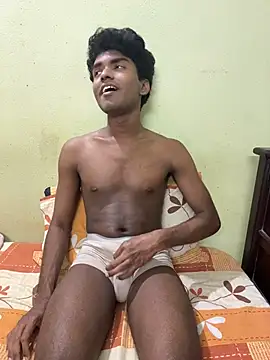 funcracker webcam