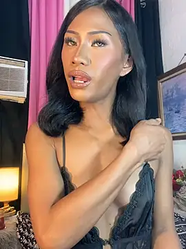 Tarah_victoria_collins webcam